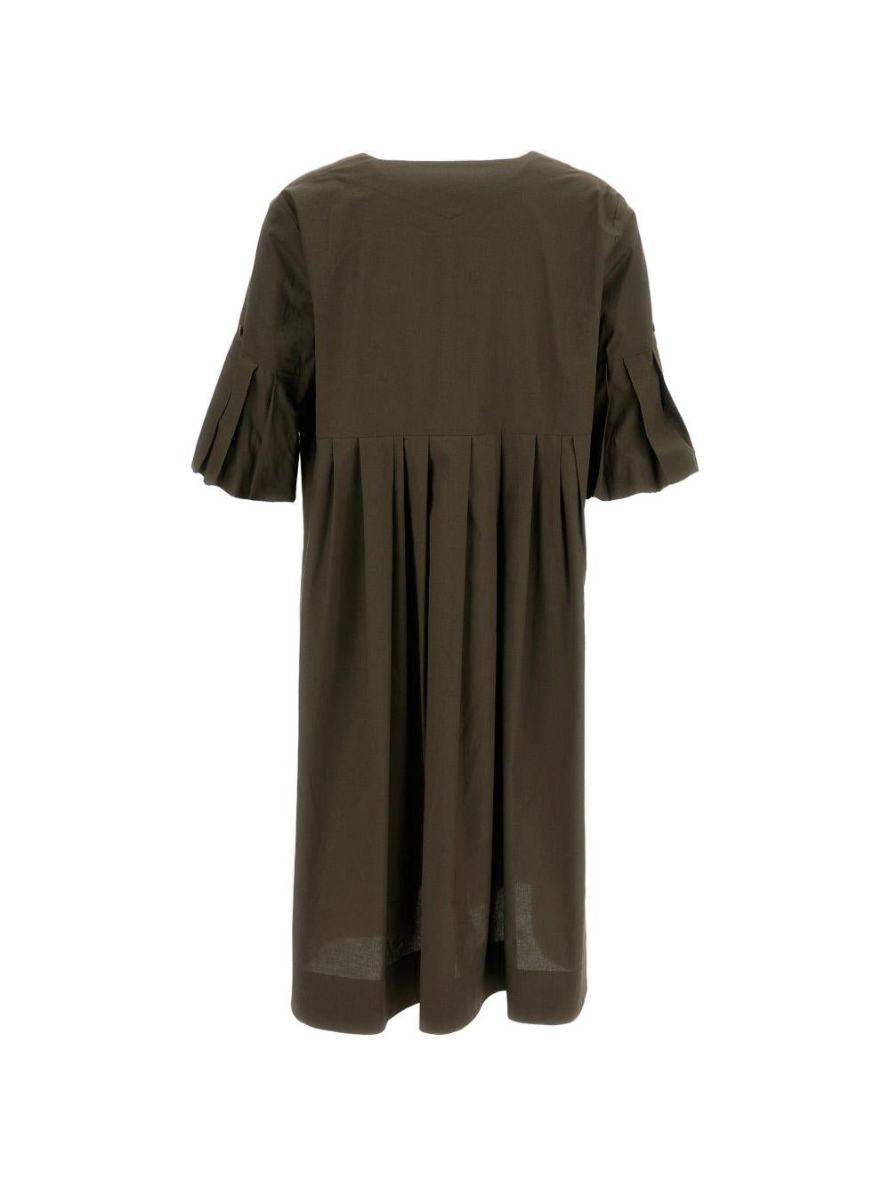 N8WE252601S ZDHV613 FAY