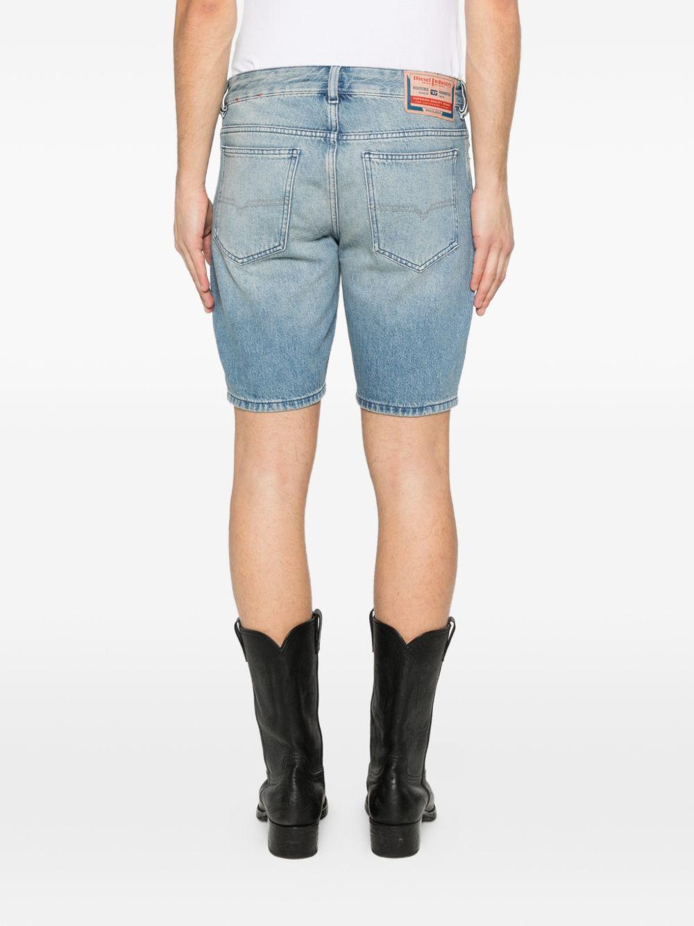 A14621 0BEBF01 DIESEL