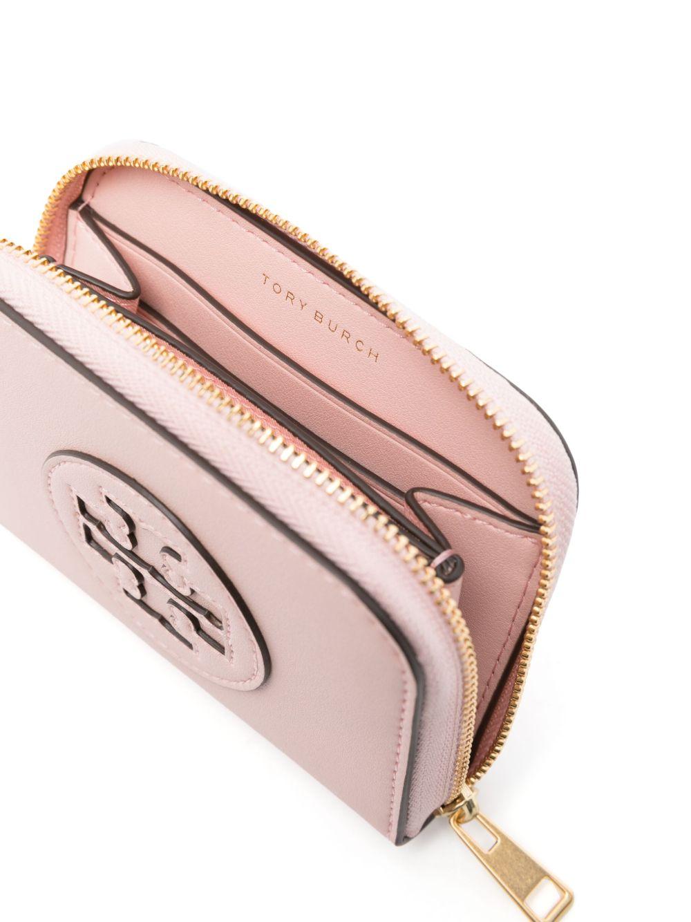 Wallet Women 157505 #655 TORY BURCH