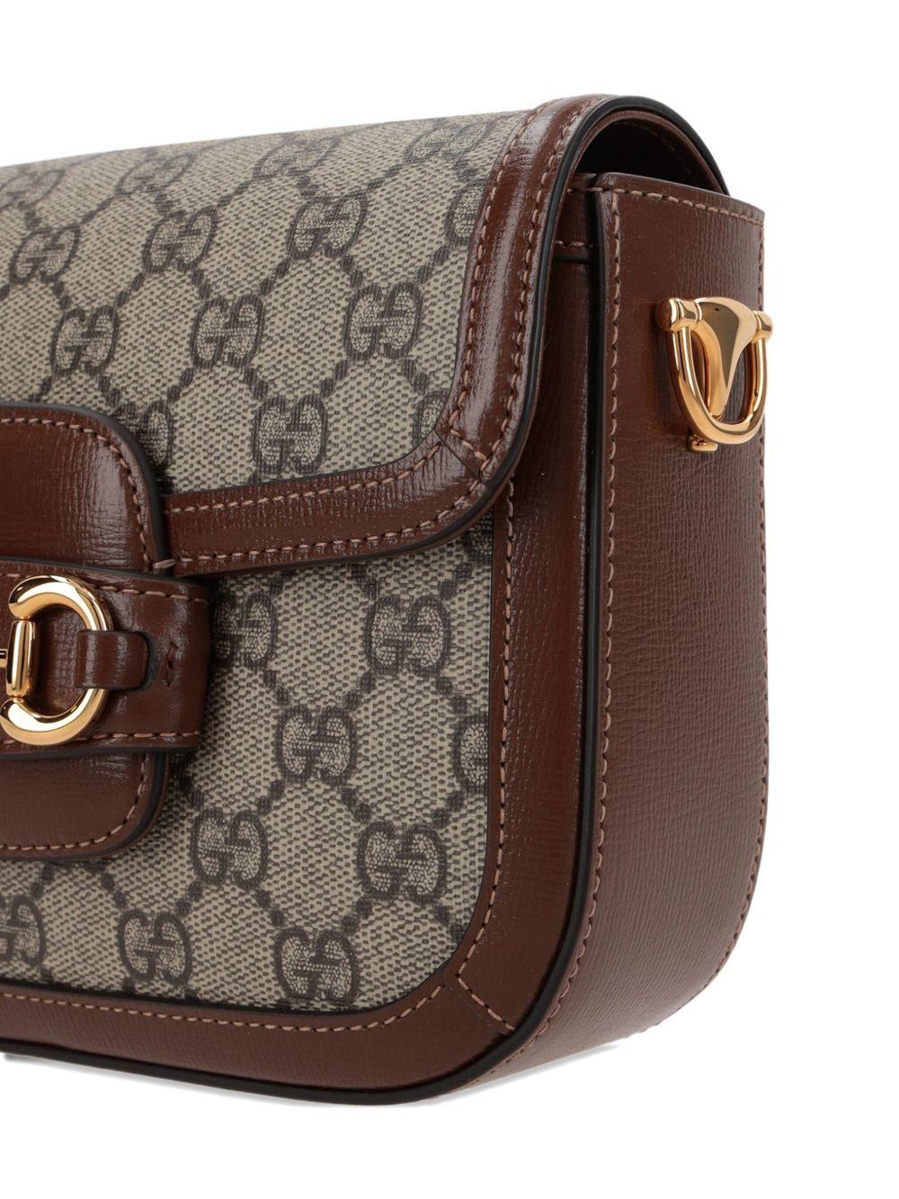 658574 HUHHG8565 GUCCI