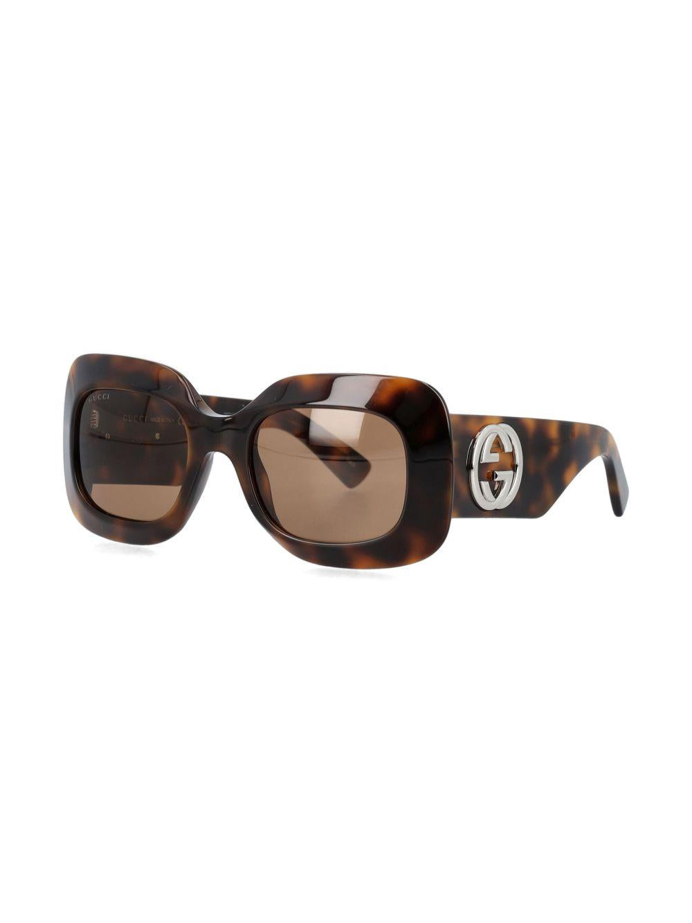 Accessories Men 797444 J07402323 GUCCI
