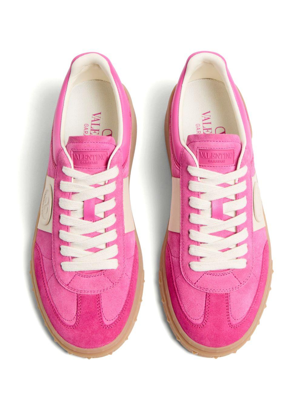 VALENTINO 6W2S0IL9LAL*#QYF