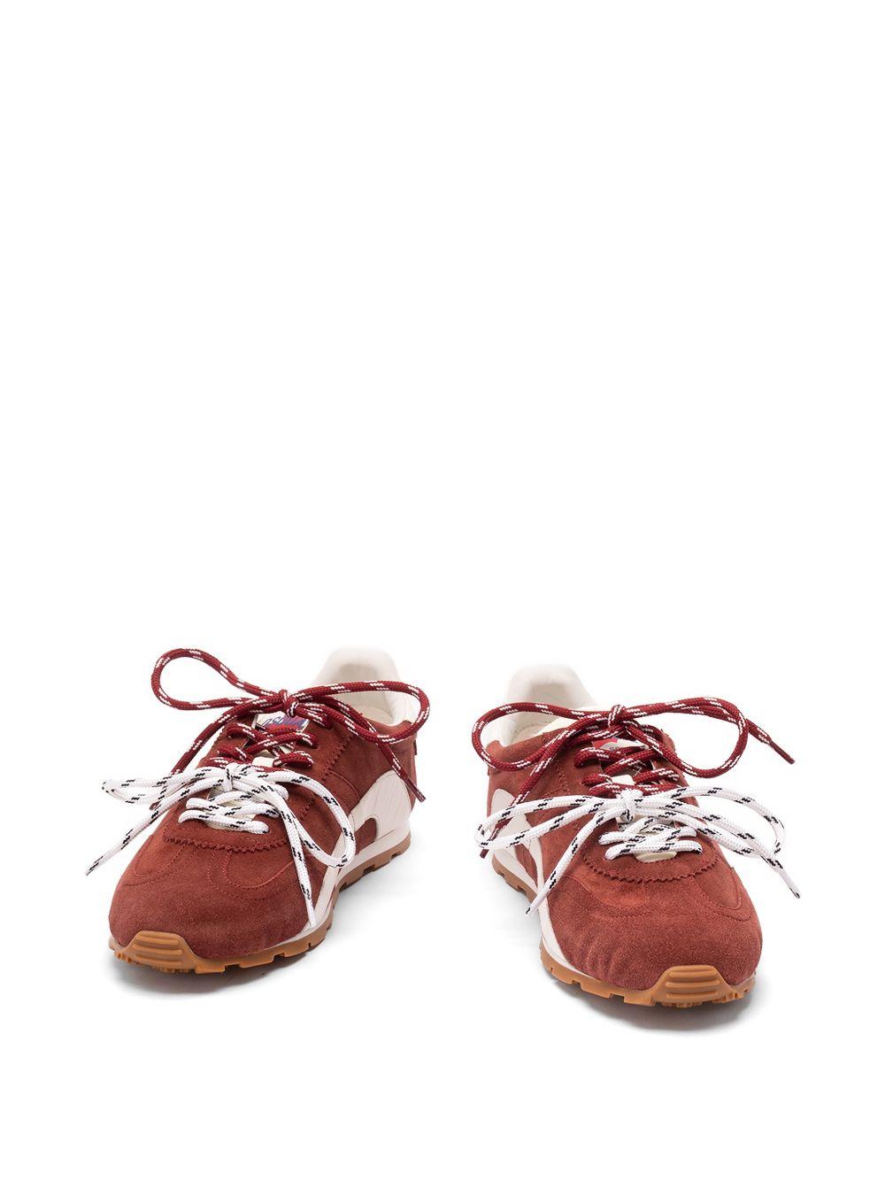 SNM0485 14170001M4171 DSQUARED2