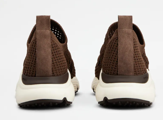 TODS XXW54C0JD50U90S800
