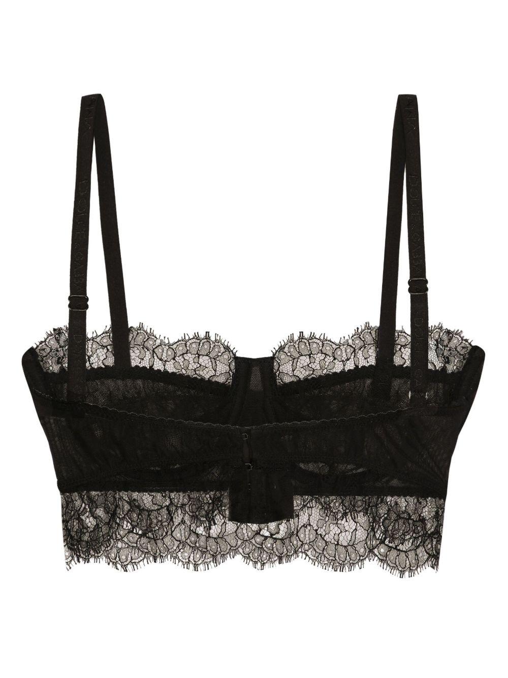 O1F40T ONO68N0000 DOLCE E GABBANA