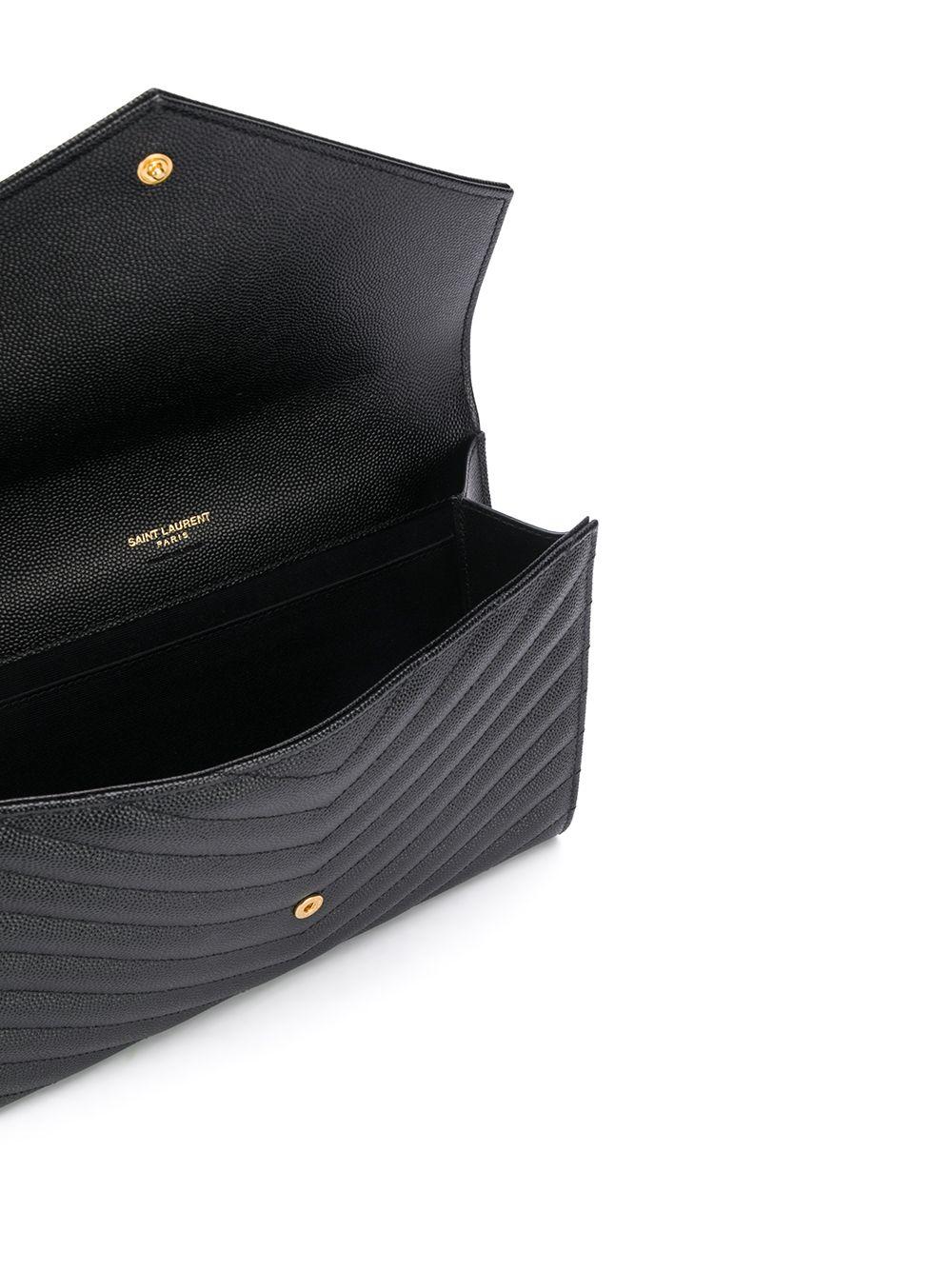 617662 BOW011000 SAINT LAURENT