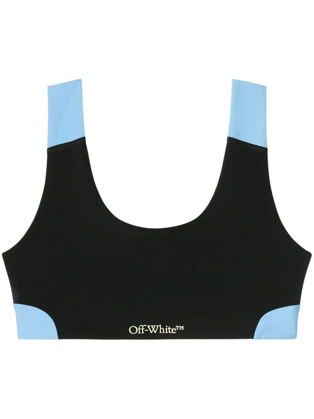 OWVO05CS25 JER0011040 OFF-WHITE