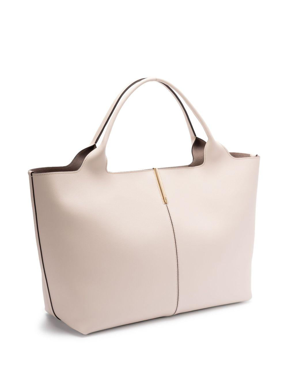 TODS XBWEBRA0300UBL2L81
