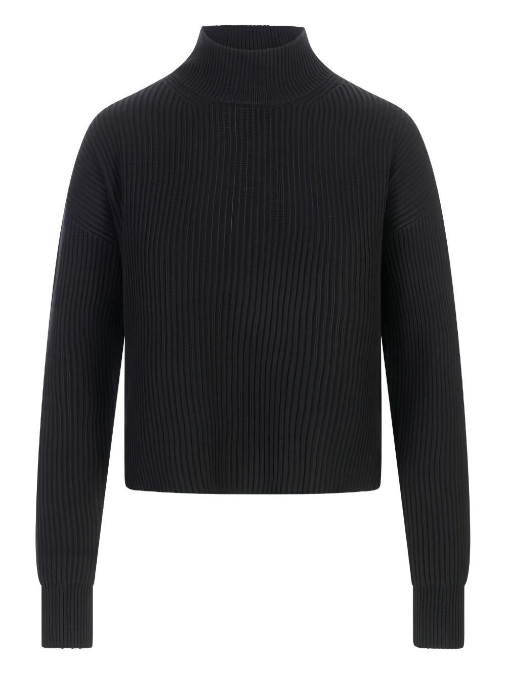 2526366022600 FUFY009 MAX MARA