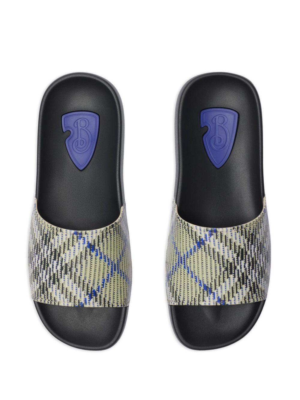 BURBERRY 8102419#B9629