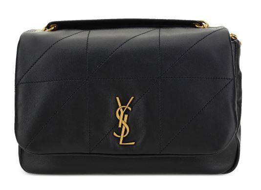 Bag Women 763475 AAB321000 SAINT LAURENT