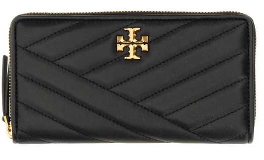 Wallet Women 90348 #001 TORY BURCH