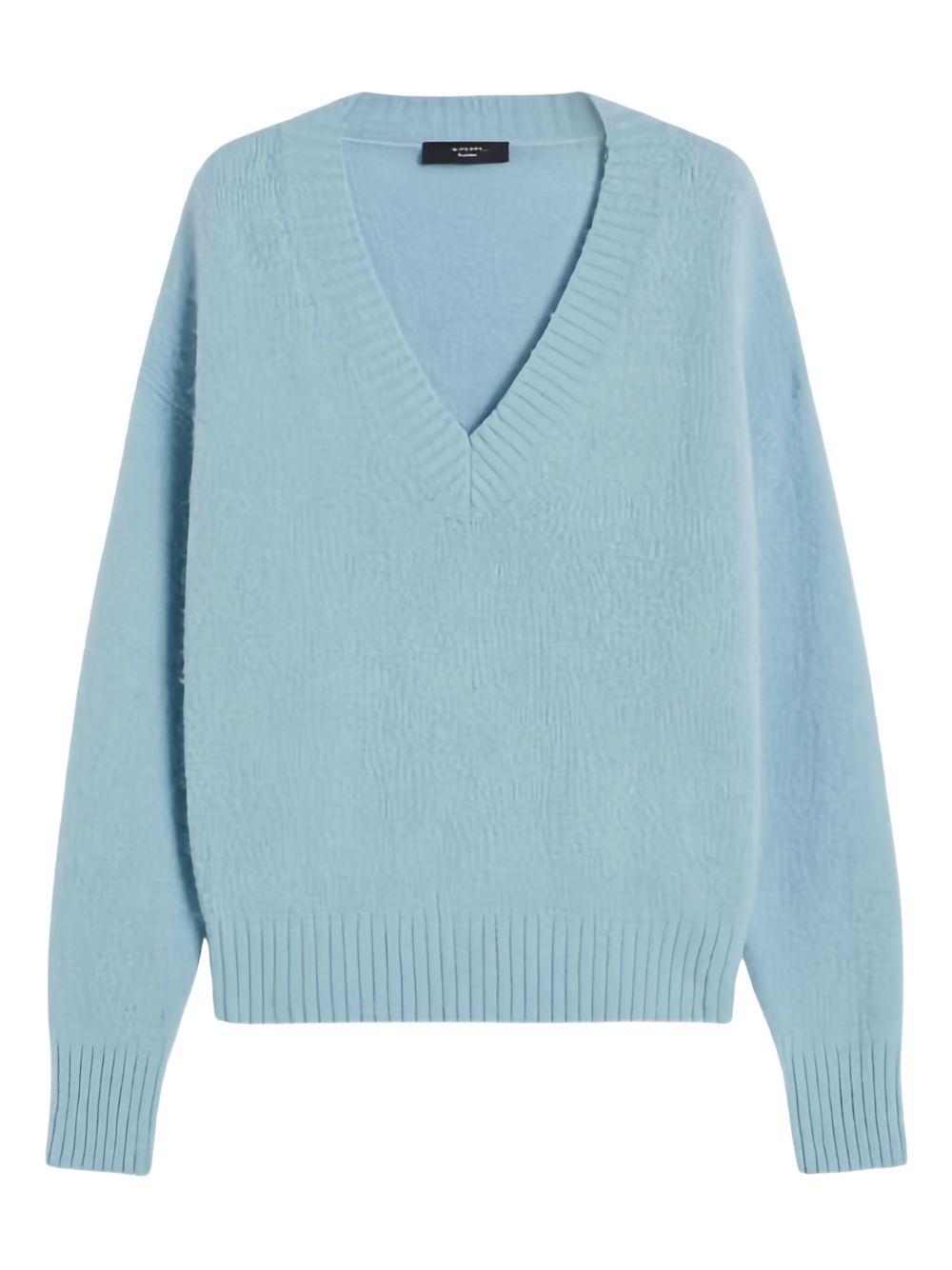 2525366122600 VISITA012 MAX MARA