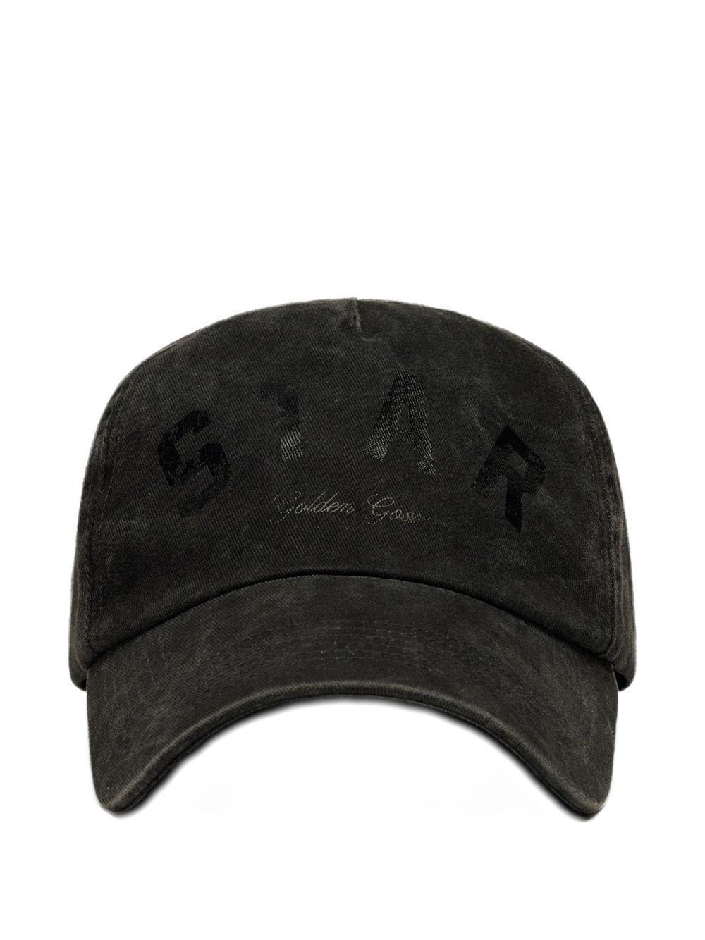 GUP01878 P00250660448 GOLDEN GOOSE