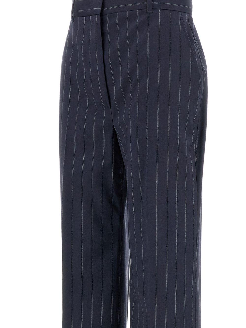 2616131071600 MSTENFASI001 MAX MARA