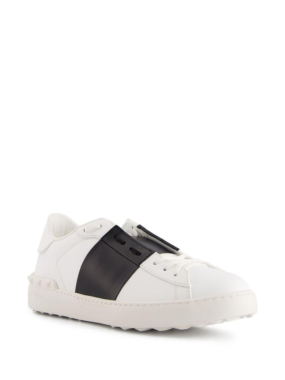6Y2S0830BLU* #A01 VALENTINO