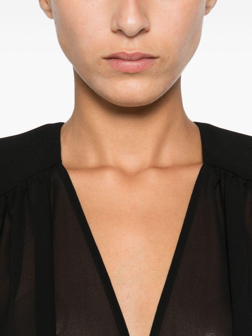 CB00857E2 #110 ELISABETTA FRANCHI