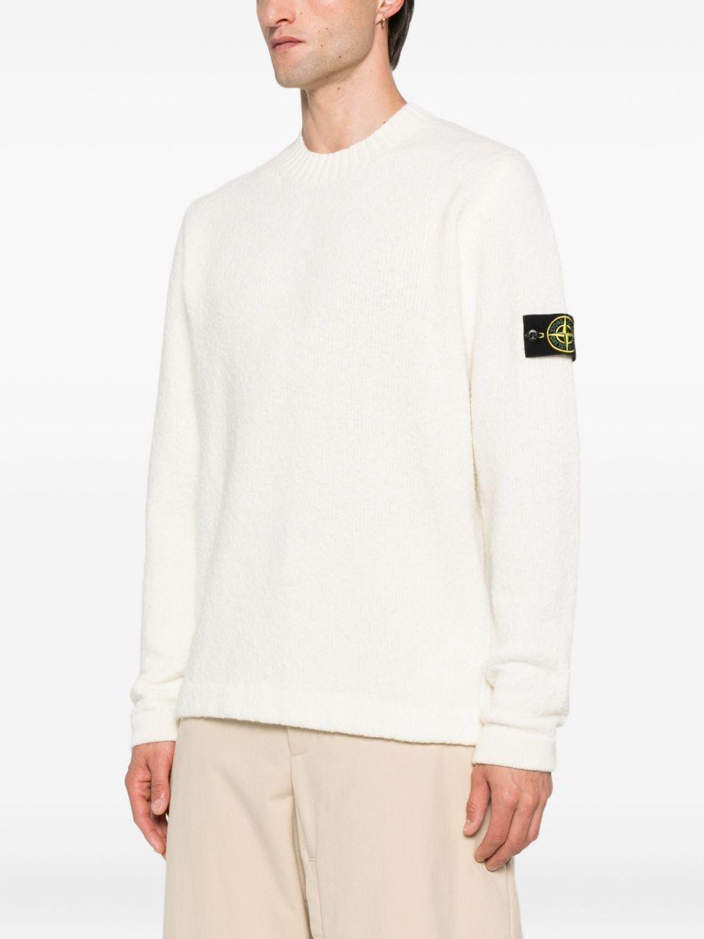 K2S155100056 S00N2V0093 STONE ISLAND