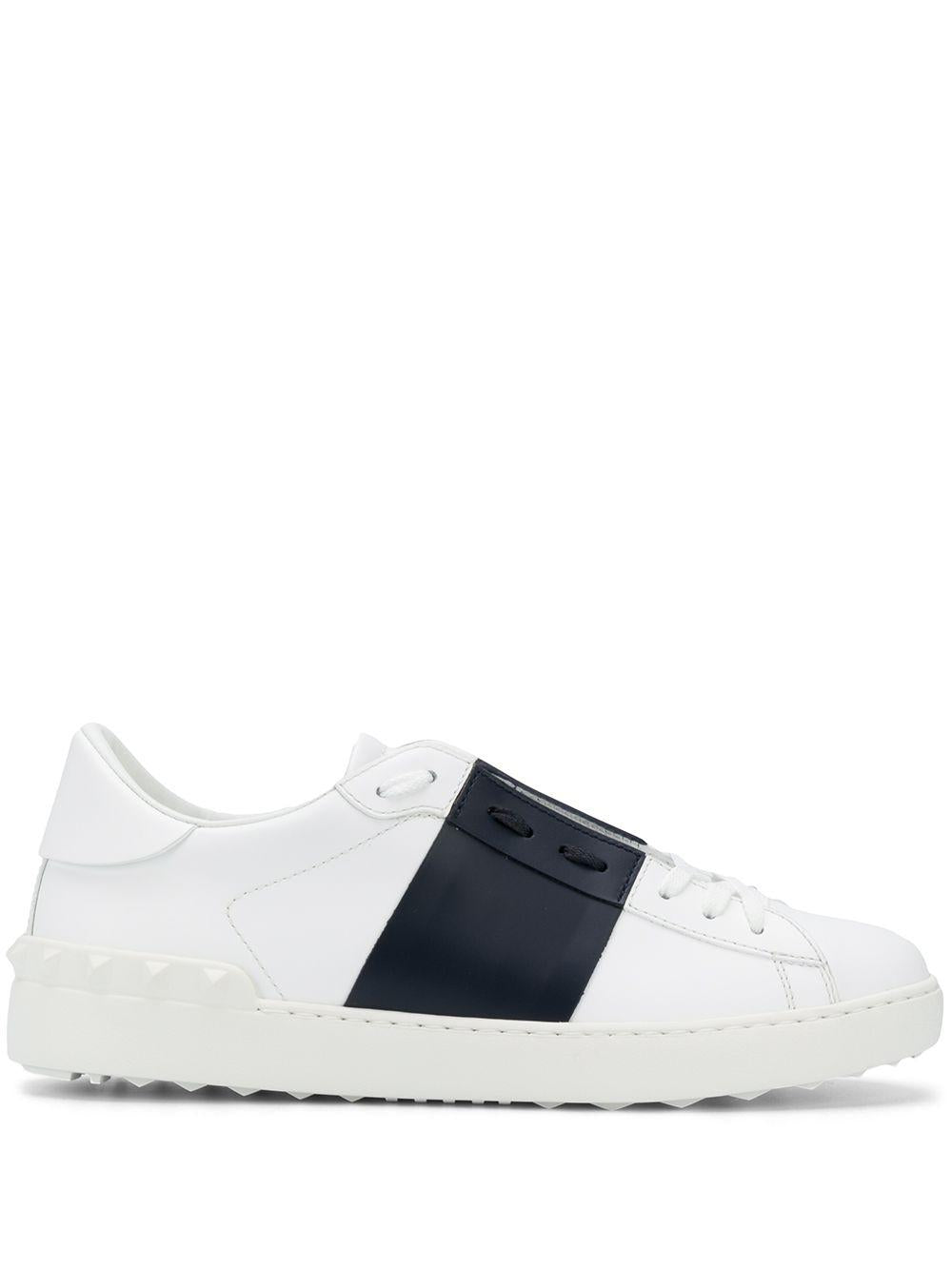 VALENTINO 6Y2S0830BLU*#M15