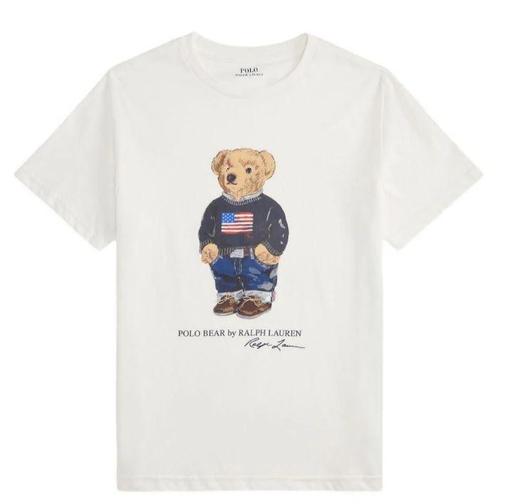 323P00508 #001 RALPH LAUREN