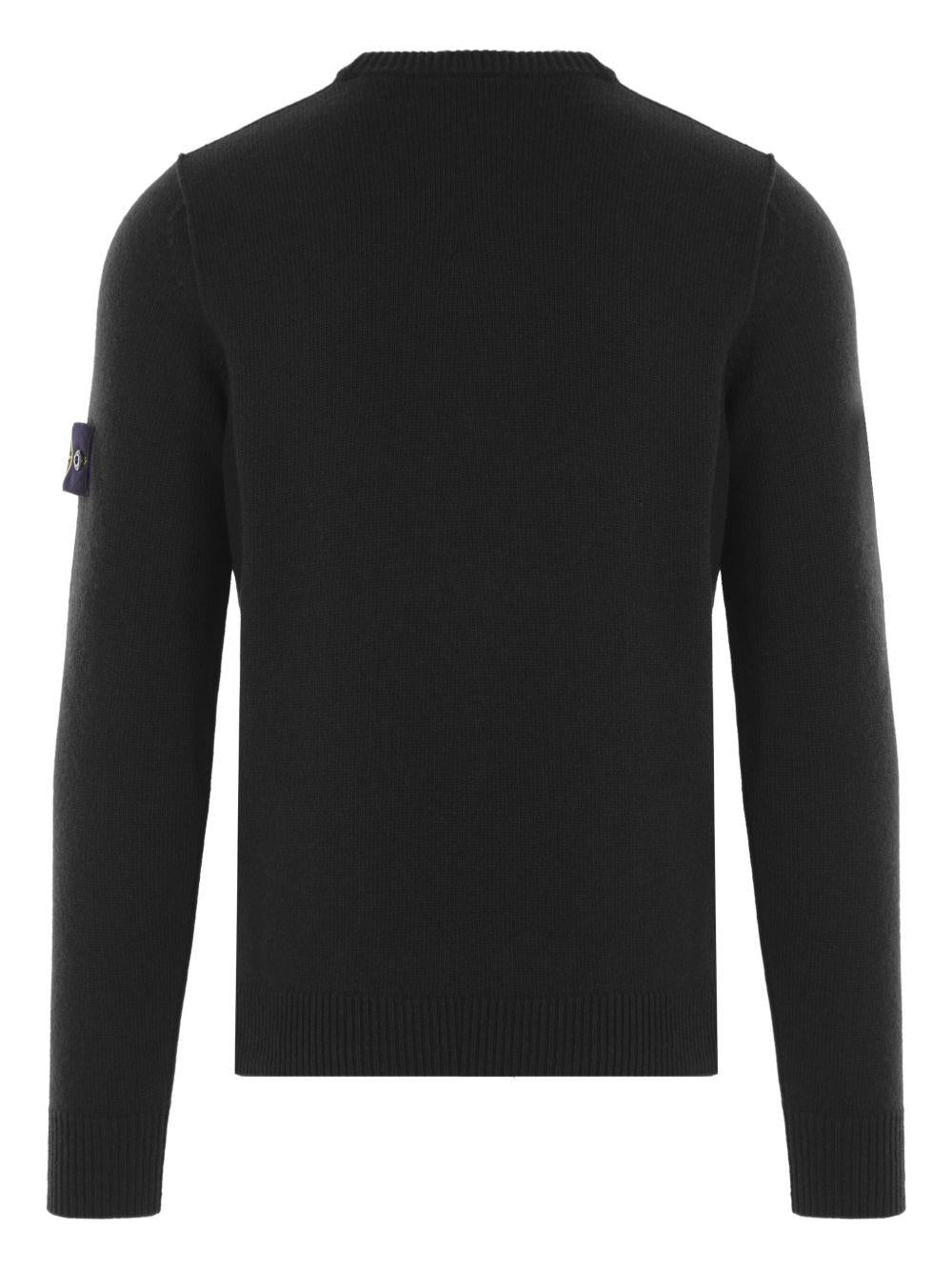 K2S155100072 S00A3V0029 STONE ISLAND
