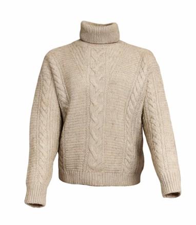 2526366152600 FINGERE001 MAX MARA