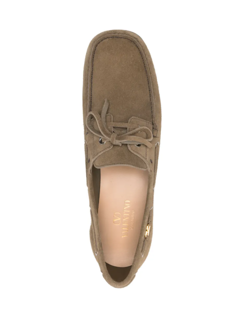 8Y2S0M05DHU* #D9P VALENTINO