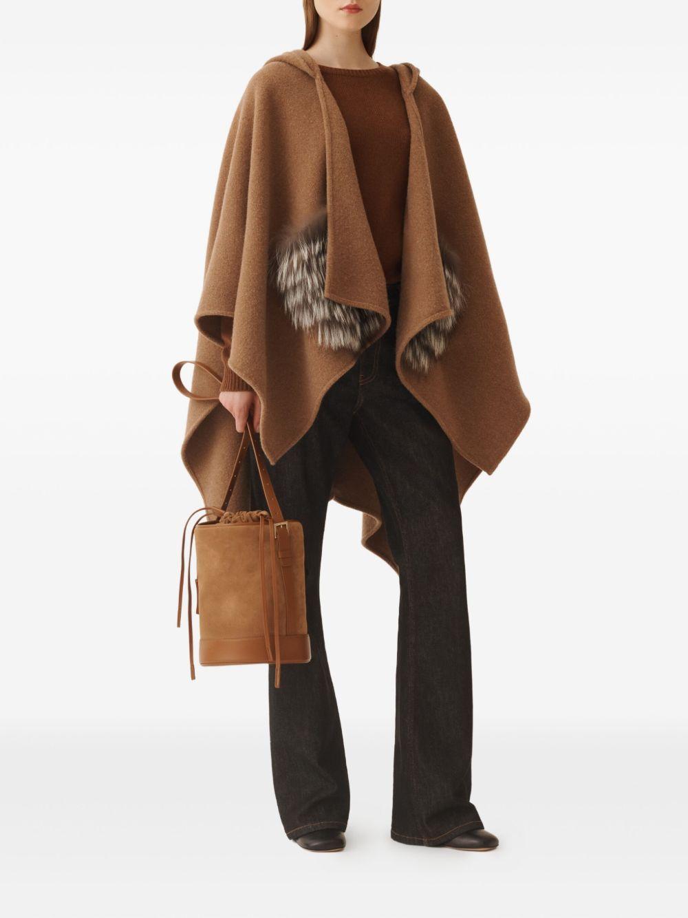 SAD225A925 L8501271 FABIANA FILIPPI