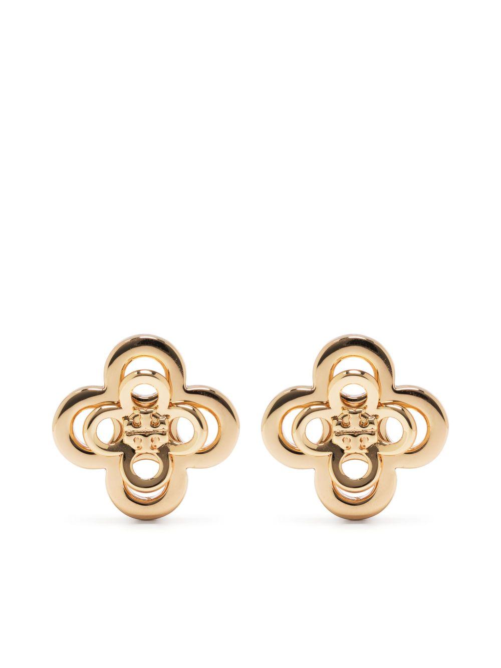 153719 #720 TORY BURCH