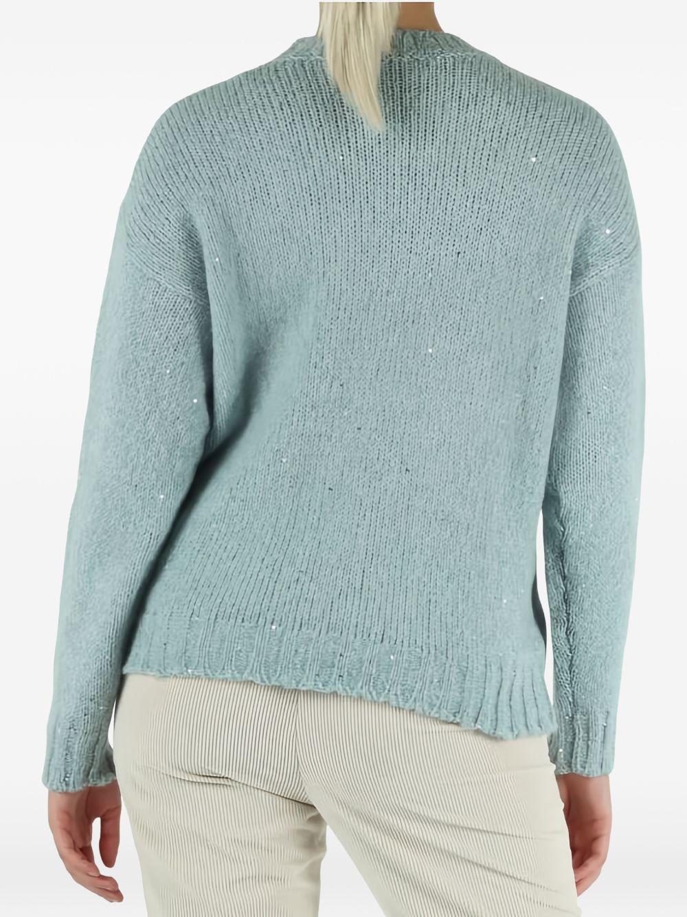 L81MAGL18* MAG0L048172 ELEVENTY