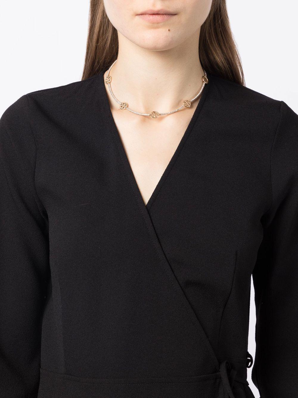 141136 #783 TORY BURCH