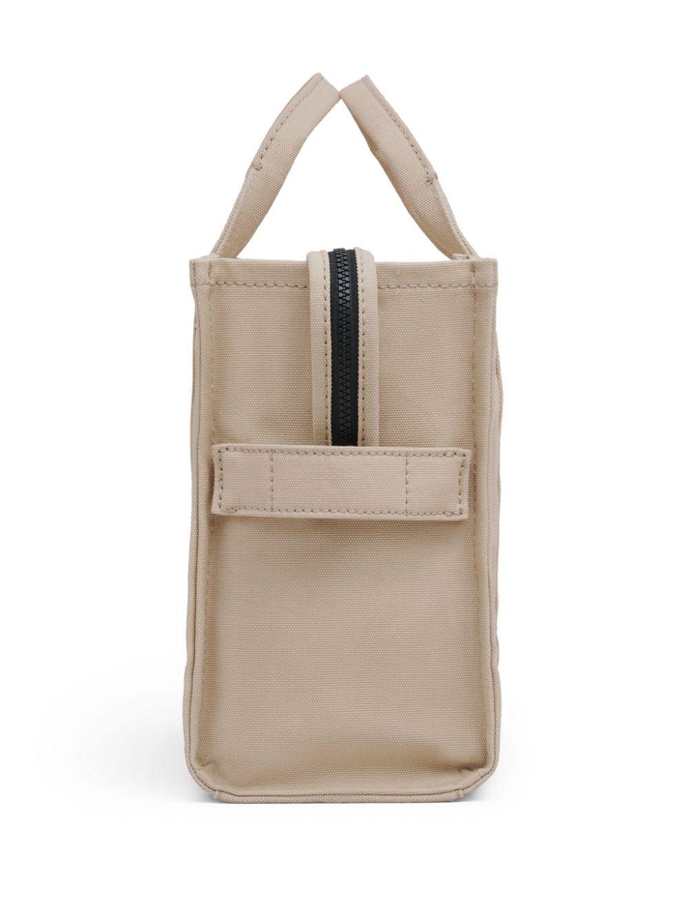 Bag Women M0016161 #260 MARC JACOBS