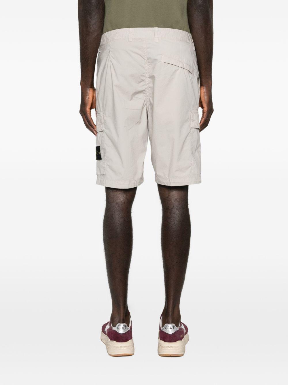 L1S15L100020 S0003V0061 STONE ISLAND