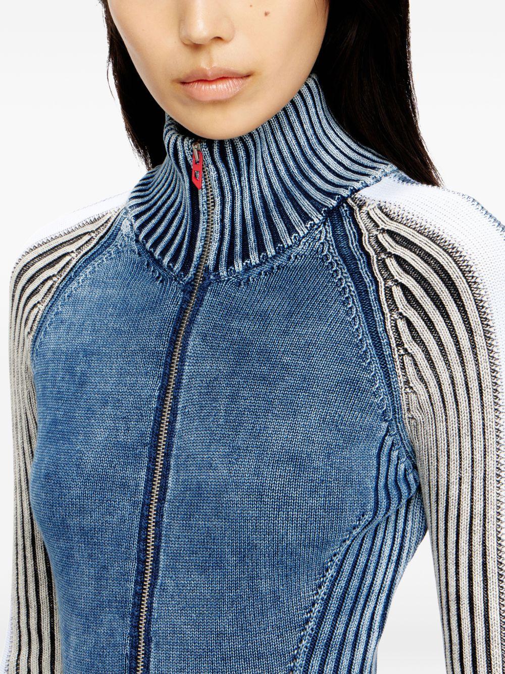 A20874 0WICF8ATB DIESEL