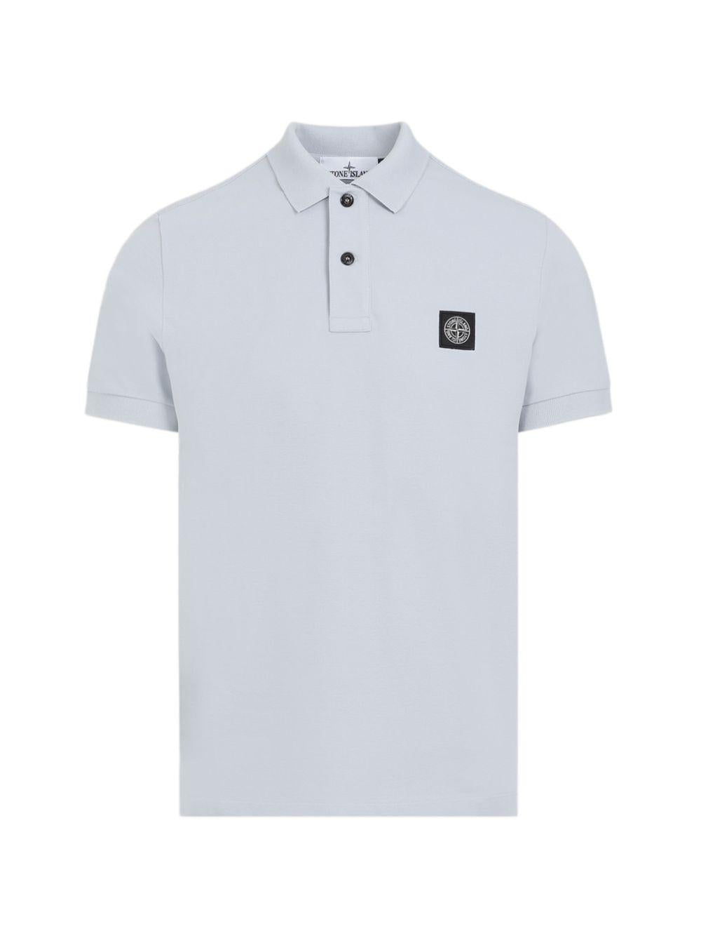 L1S152200008 S0017V0041 STONE ISLAND