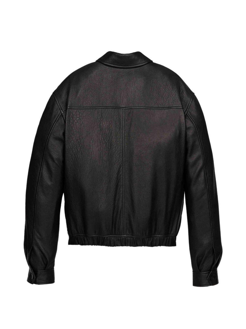 859948 YCNF21000 SAINT LAURENT