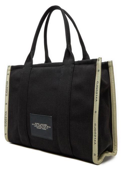 M0017048 #001 MARC JACOBS