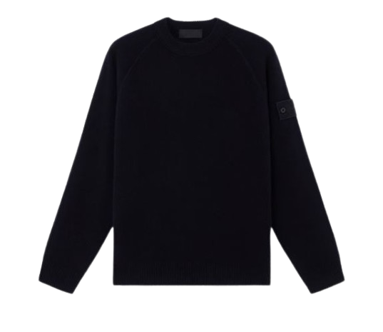 K2S155100078 S00FFV0020 STONE ISLAND