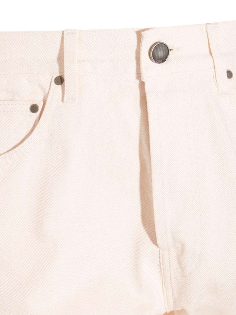 CNIONE CN64254150 LARDINI