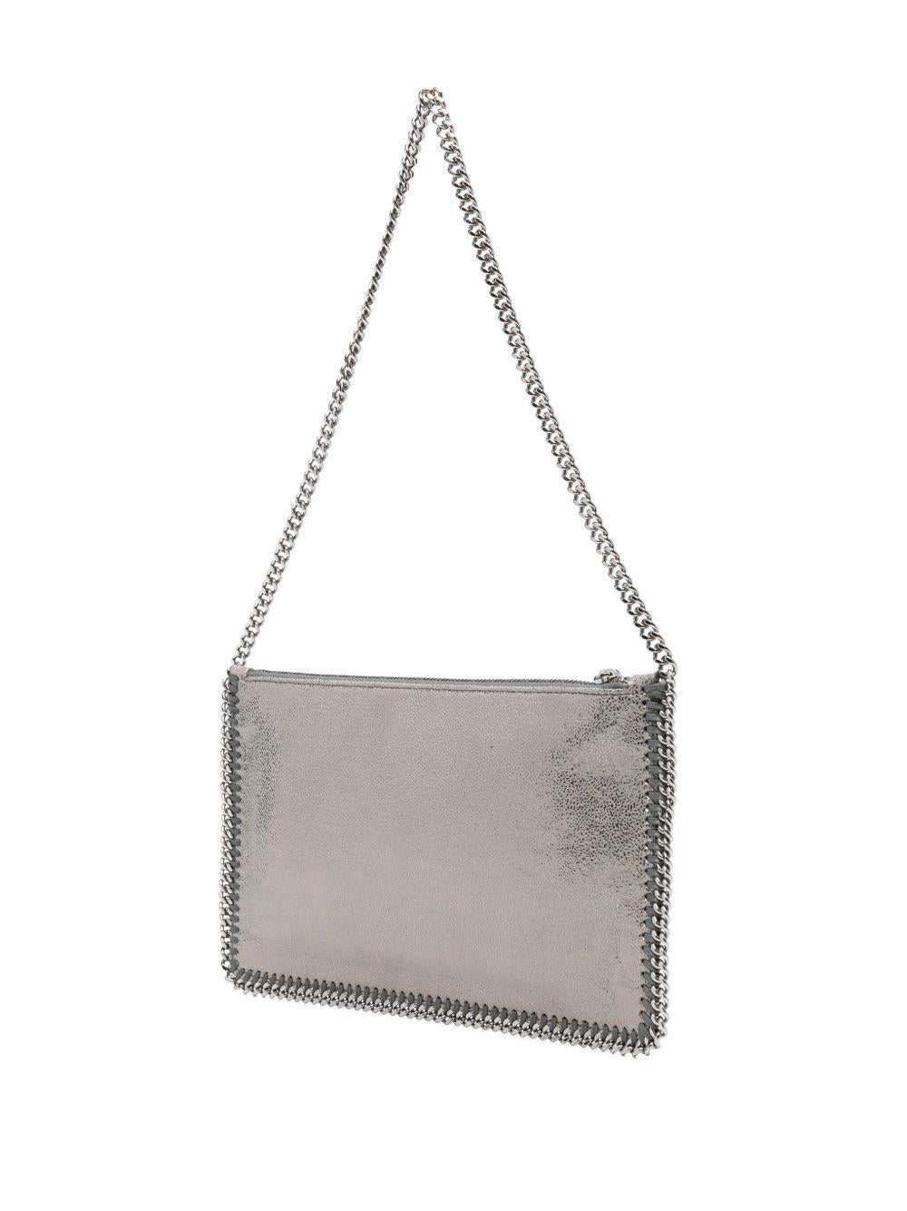 7P0076WP0609 #1113 STELLA MCCARTNEY