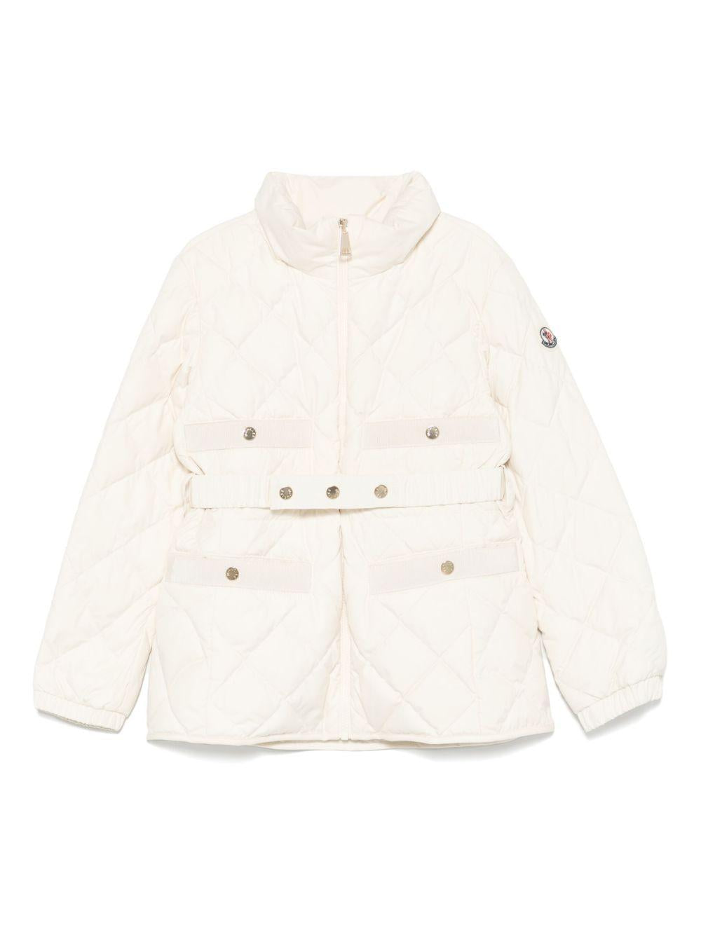 K19541A00071 597YW041 MONCLER KID