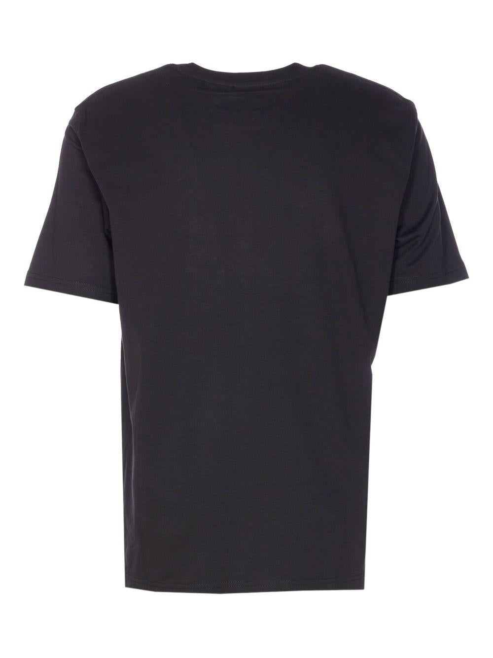 A19646 0AIJU9XX DIESEL