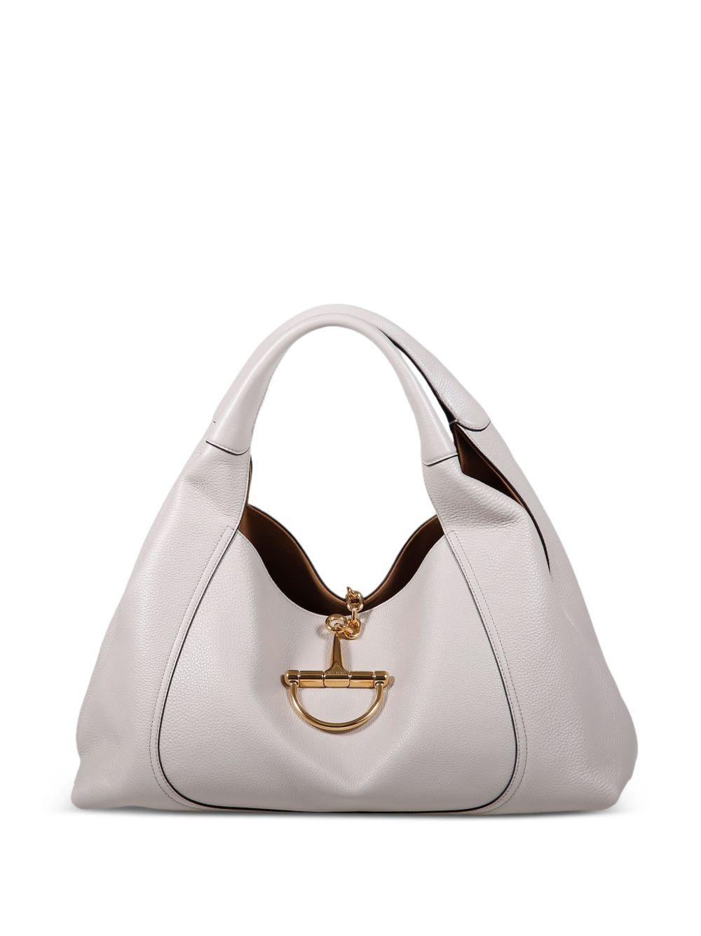 837466 AAEAO1712 GUCCI