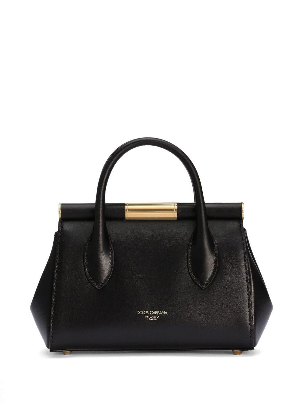 BB7744 A3G1980999 DOLCE E GABBANA