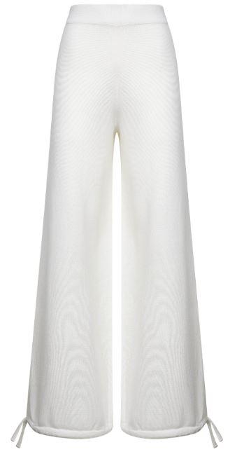 2521336011600 NIGERIA001 MAX MARA