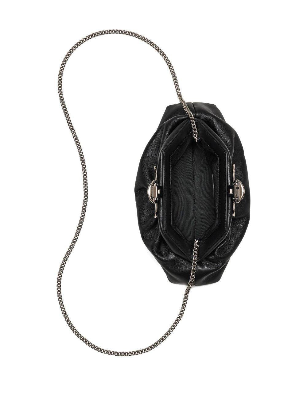 2R5HCL004H01 #001 MARC JACOBS