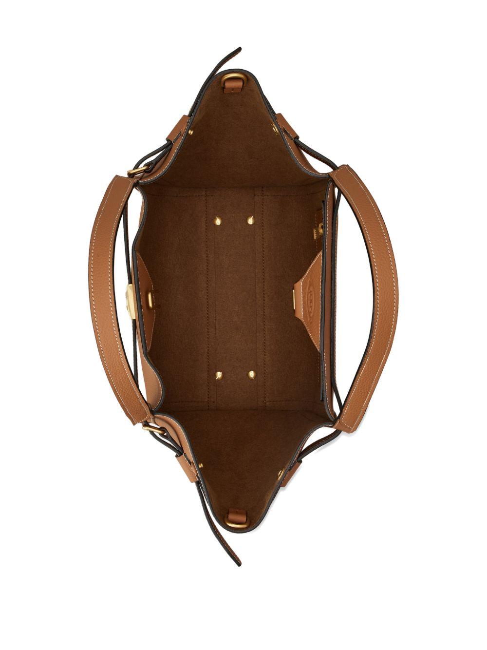 XBWTIMA0200 WKAS410 TODS