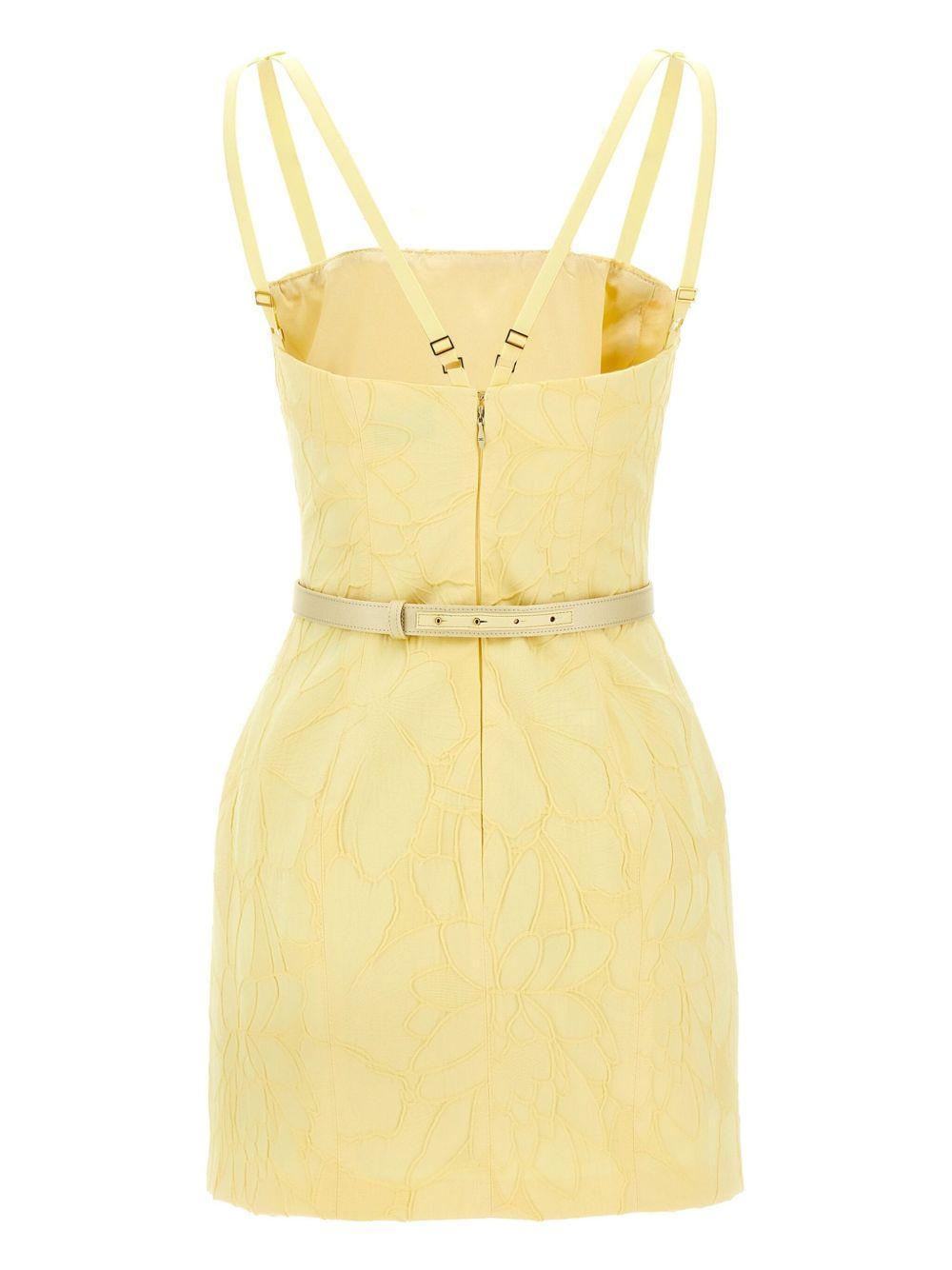 AB77952E2 #DC7 ELISABETTA FRANCHI
