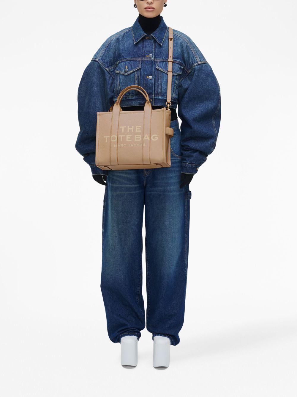H004L01PF21 #230 MARC JACOBS