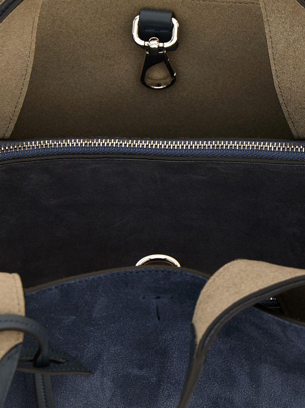 XBWAPAFL100 P3A967C TODS